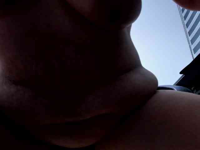 LeilaSmith webcam