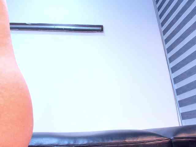 LeilaSmith webcam