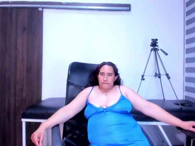 LeilaSmith
