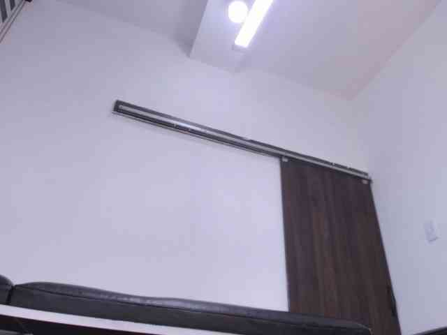 LeilaSmith webcam