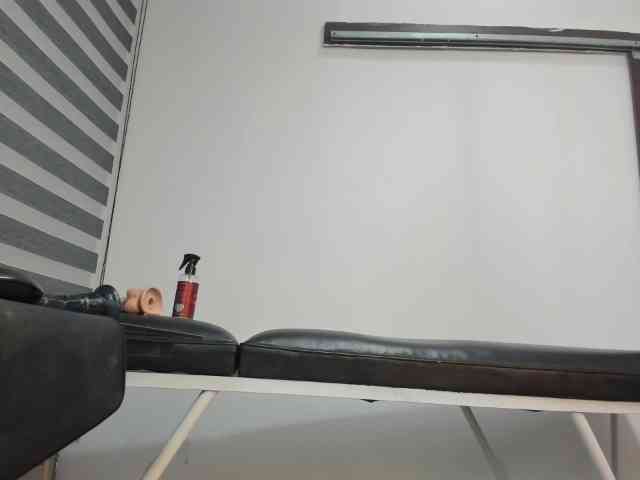 LeilaSmith webcam