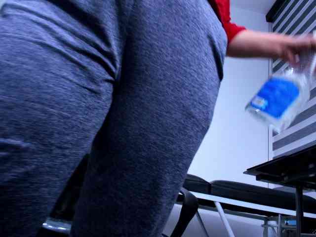 LeilaSmith webcam