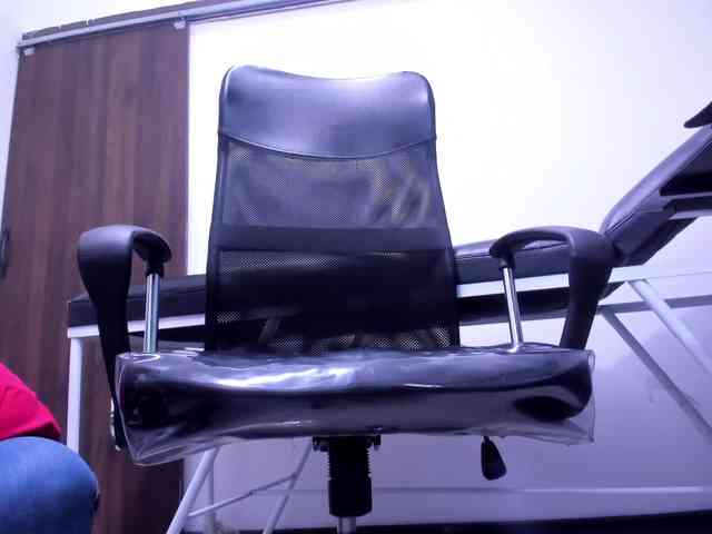LeilaSmith webcam
