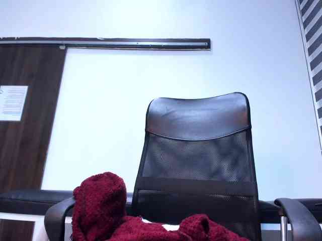 LeilaSmith webcam