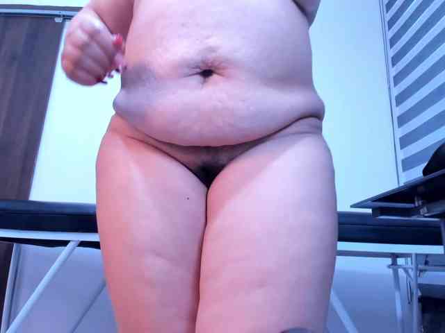 LeilaSmith webcam
