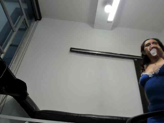 LeilaSmith webcam