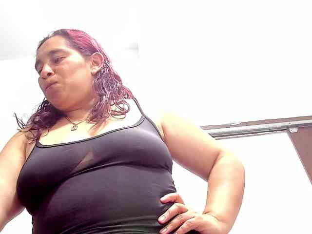 LeilaSmith
