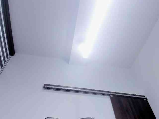LeilaSmith webcam