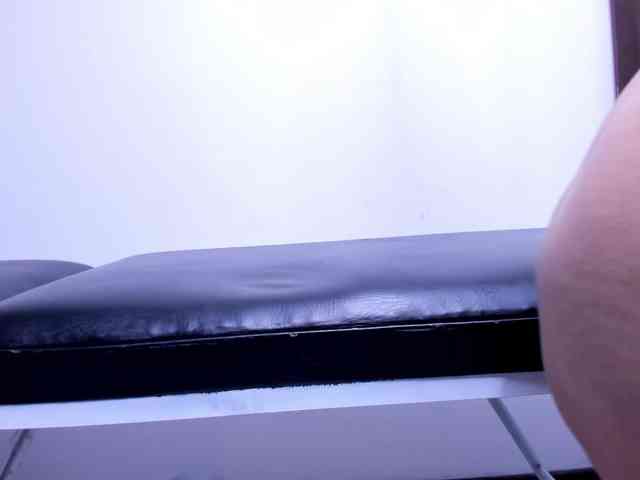 Leilasmith's live stream