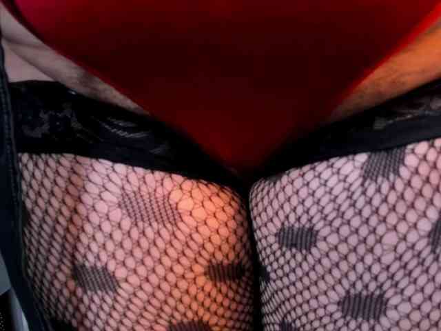 LeilaSmith webcam