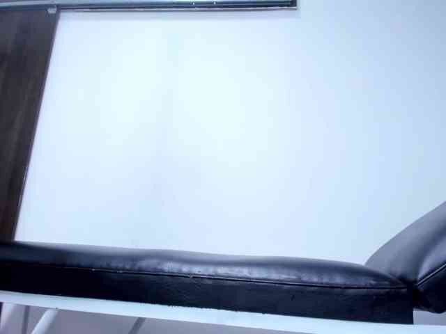 LeilaSmith webcam