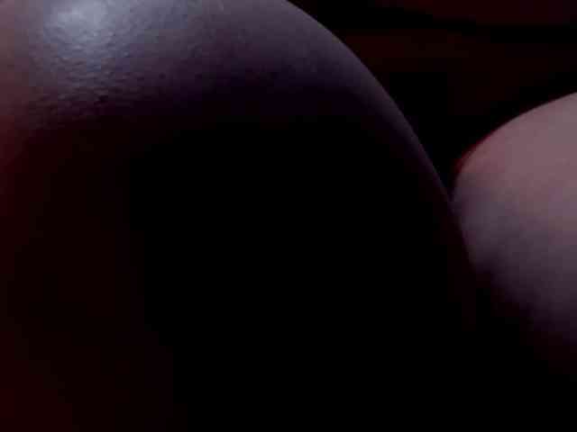 LeilaSmith webcam
