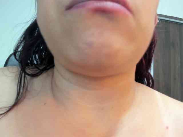 LeilaSmith webcam