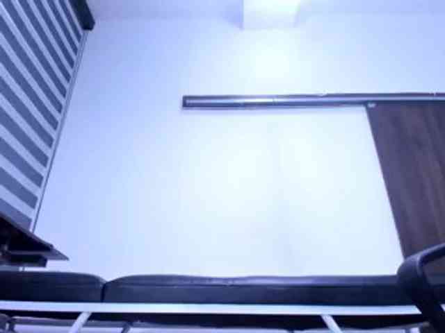 LeilaSmith webcam
