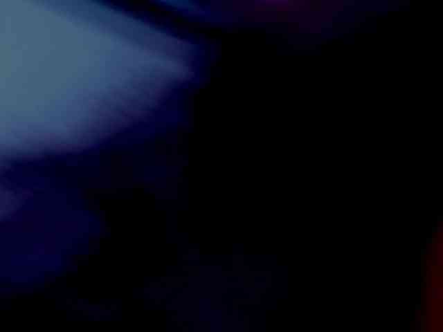 LeilaSmith webcam