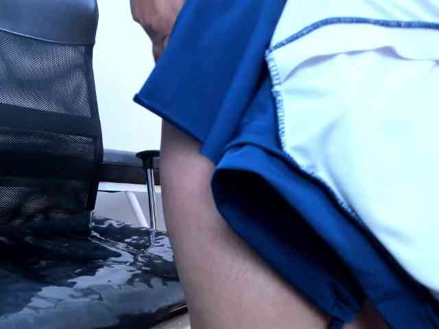 LeilaSmith webcam