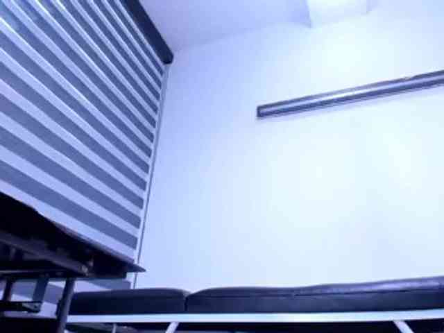 LeilaSmith webcam