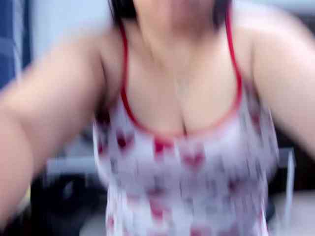 LeilaSmith LeilaSmith