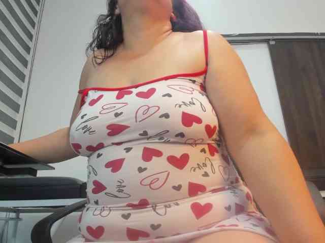 LeilaSmith webcam