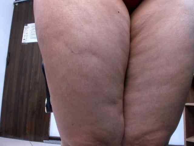 LeilaSmith webcam