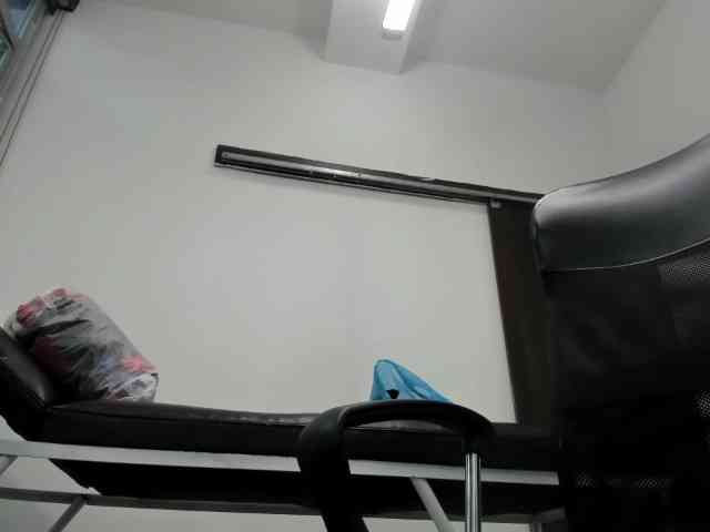 LeilaSmith webcam
