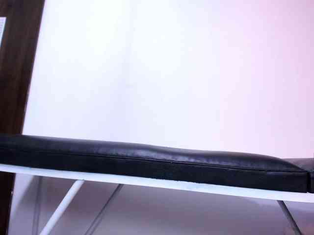 LeilaSmith webcam