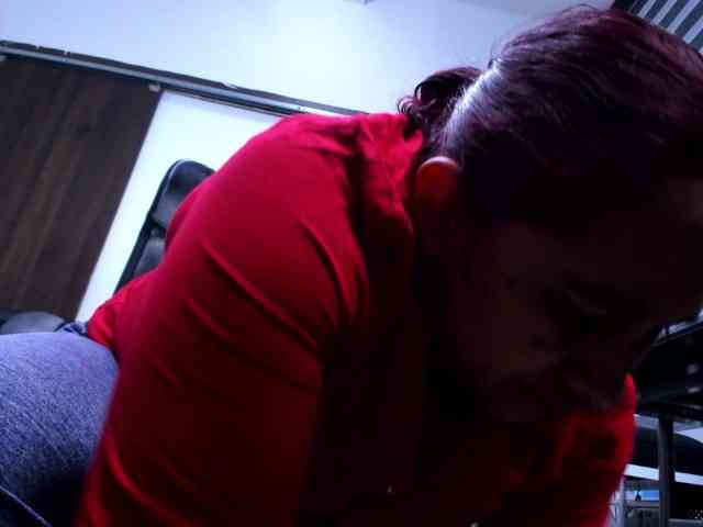 LeilaSmith webcam