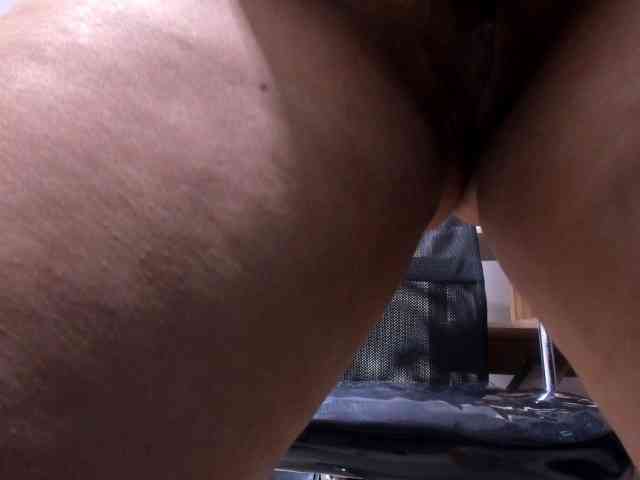 LeilaSmith webcam