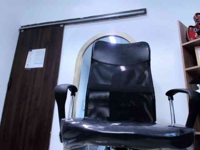 LeilaSmith webcam