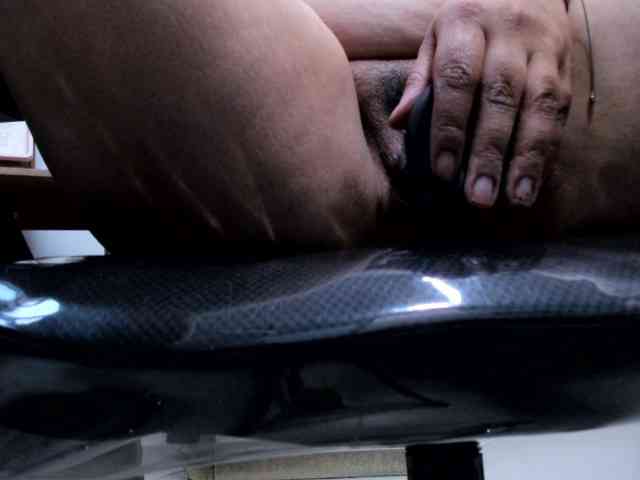LeilaSmith webcam