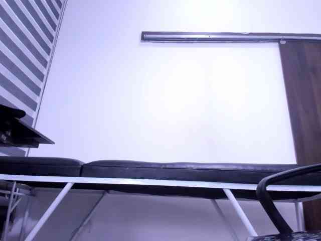 LeilaSmith webcam