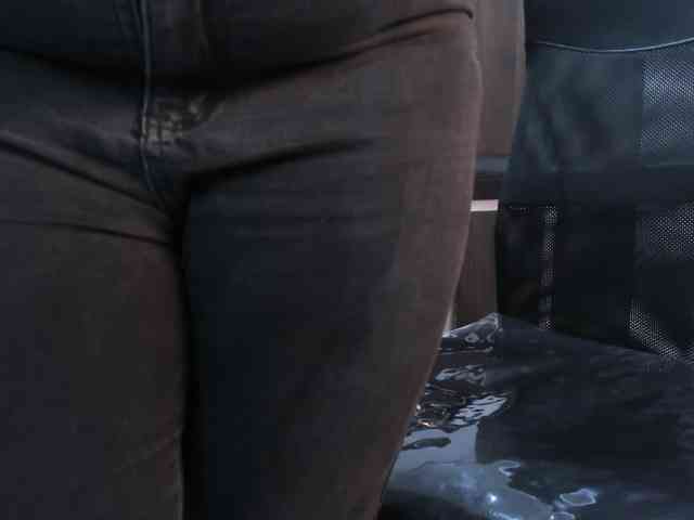LeilaSmith webcam