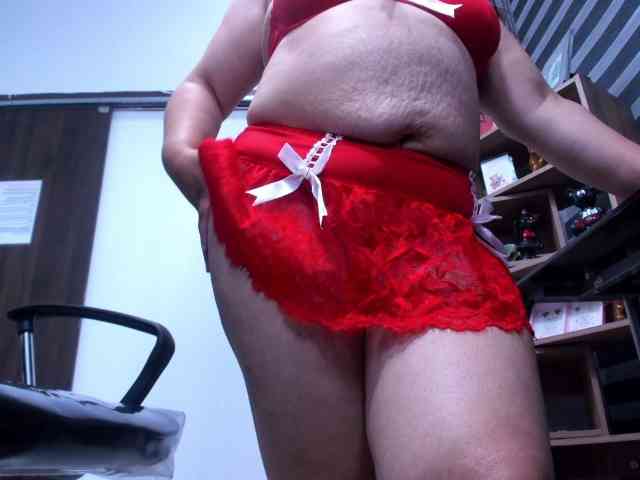 LeilaSmith webcam