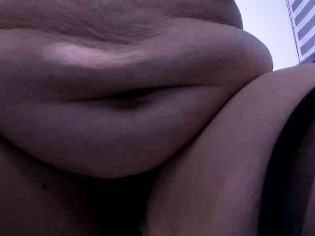LeilaSmith webcam