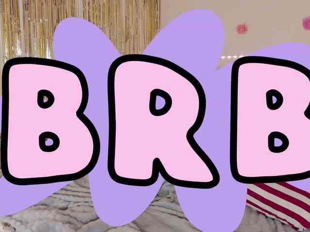 valerie-valerie webcam