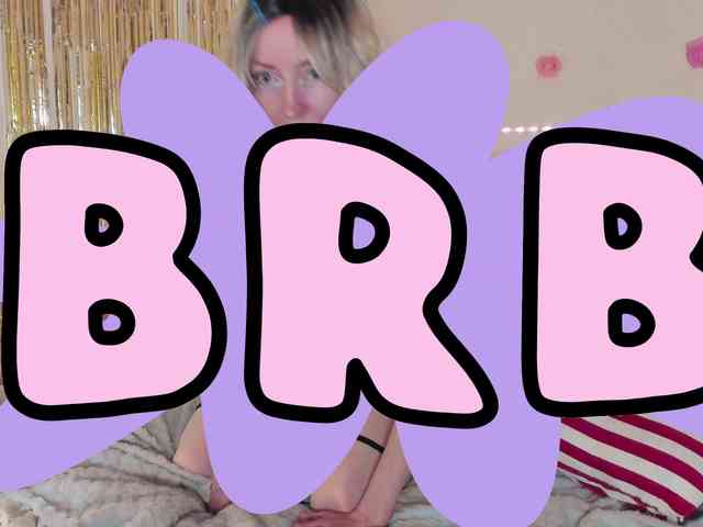 valerie-valerie