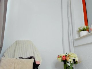 Sundy-Rose