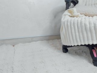 Sundy-Rose Porn Show