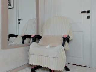 Sundy-Rose Porn Show