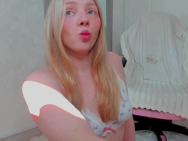 Sundy-Rose