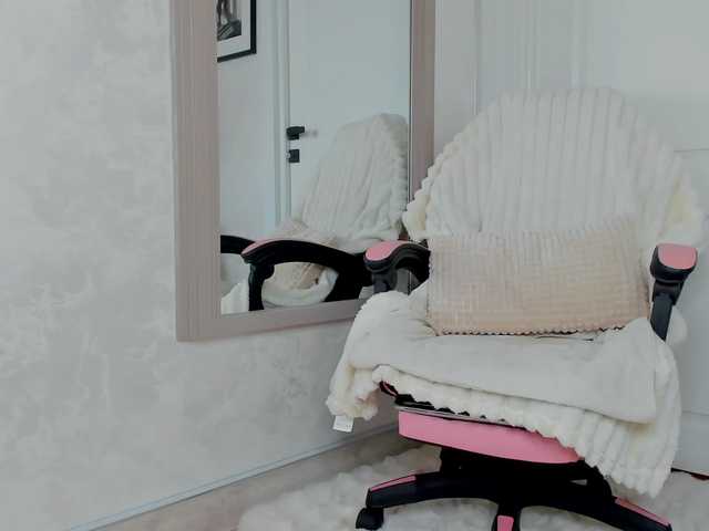 Sundy-Rose