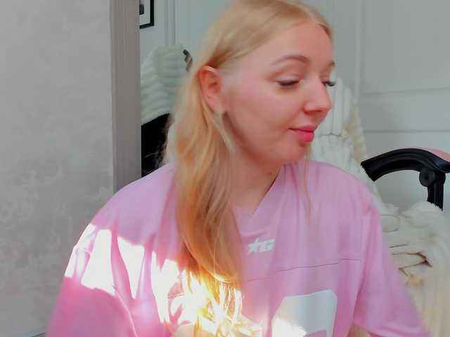 Sundy-Rose