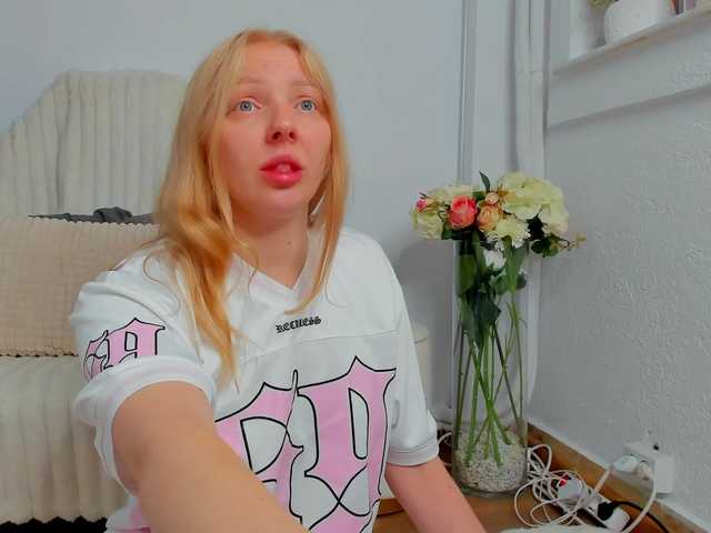 Sundy-Rose