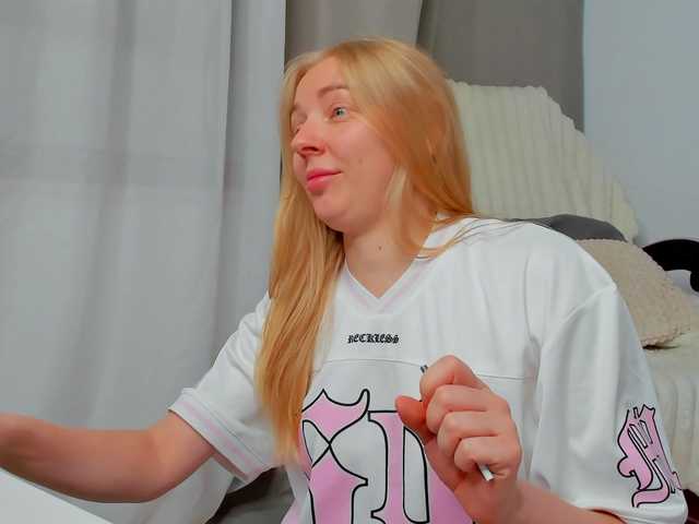 Live трансляция Sundy-Rose - slutnetki.online