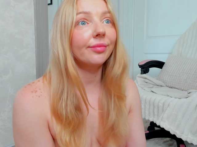 Live трансляция Sundy-Rose - slutnetki.online