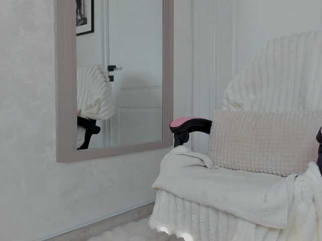 Sundy-Rose