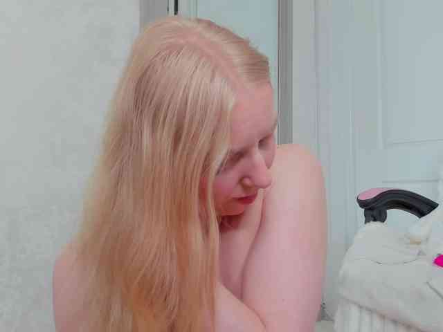 Sundy-Rose webcam