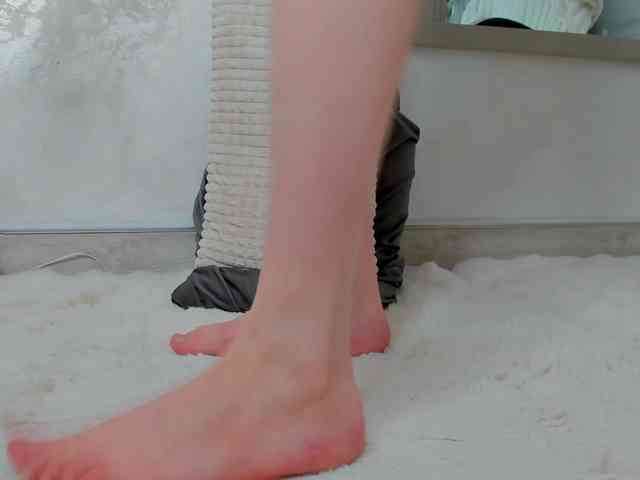 Sundy-Rose