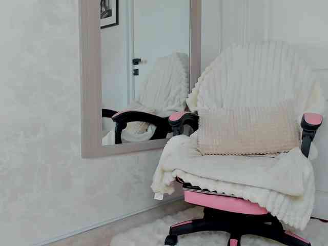 Sundy-Rose