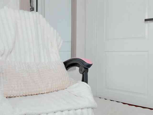 Sundy-Rose webcam